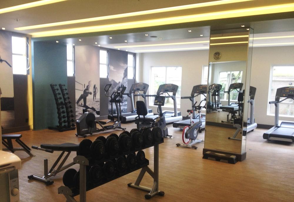 Deville Prime Hotel