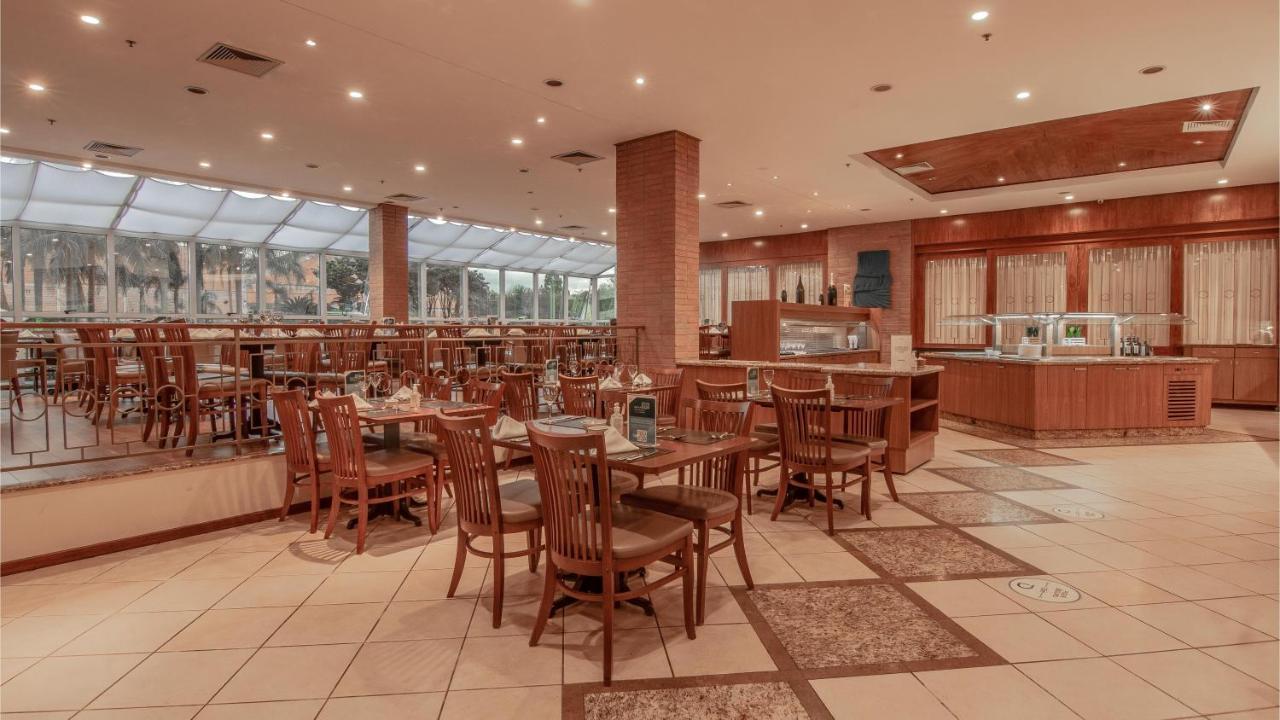 Deville Prime Hotel 5*