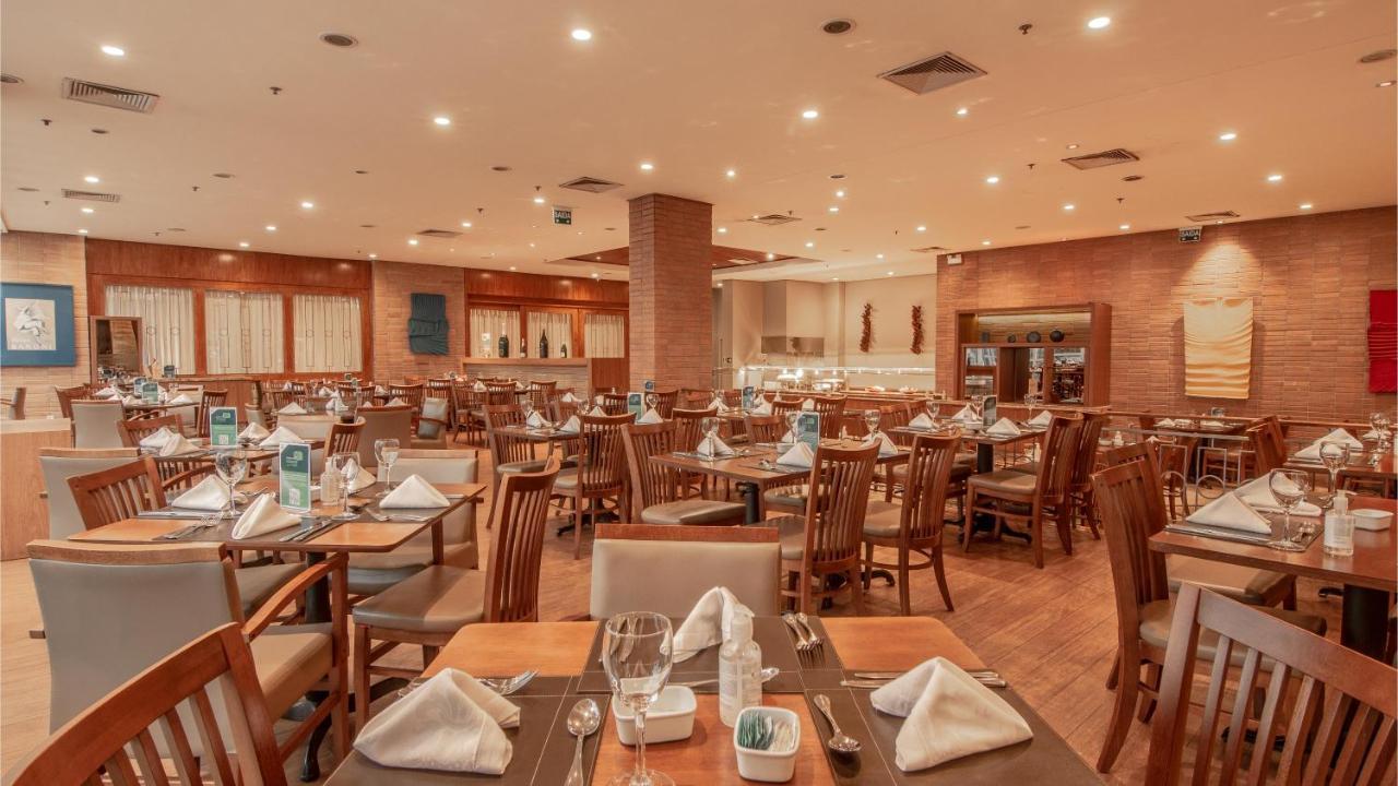 Hotel Deville Prime 5*