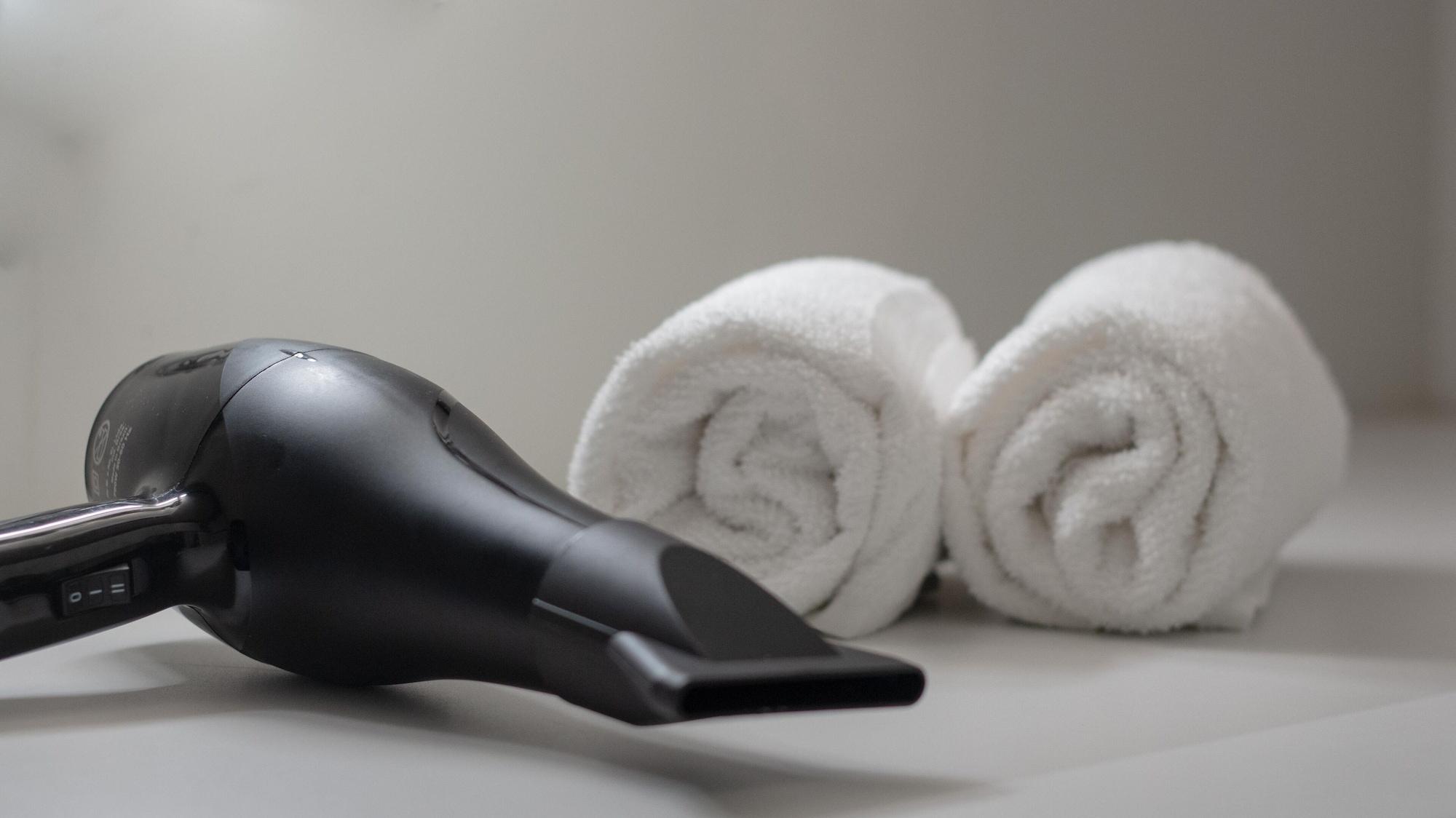 Deville Prime 5* Porto Alegre